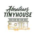 NORMAL_TINYHOUSE